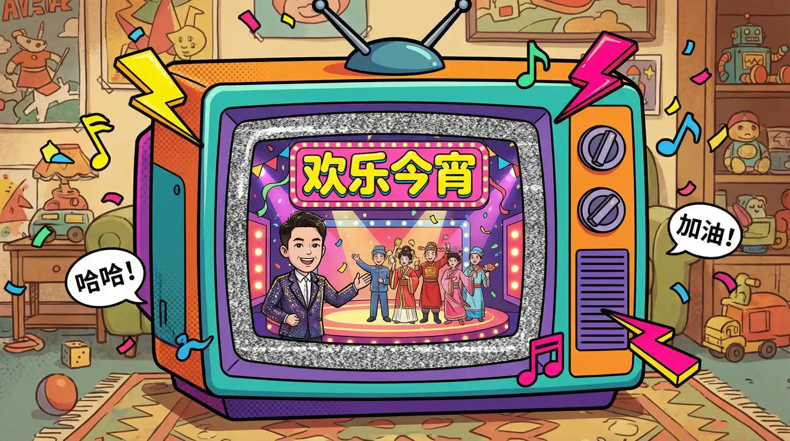 jk 白丝 反差 后期制作揭秘