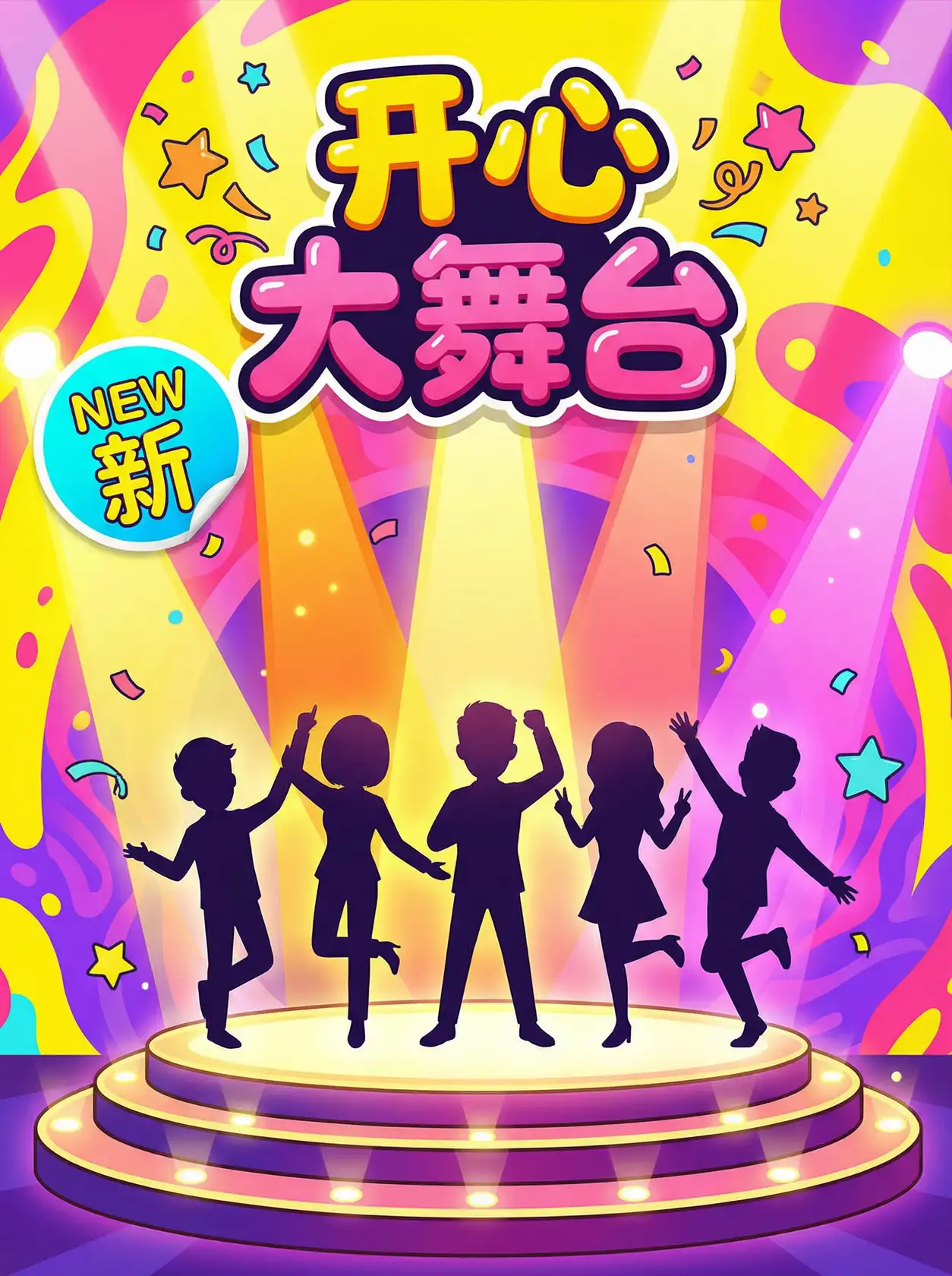 jk 白丝 反差 唱歌翻车现场